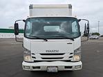 Used 2012 Isuzu NPR-HD Regular Cab 4x2 Cab Chassis for sale #002413-T - photo 3