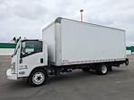 Used 2012 Isuzu NPR-HD Regular Cab 4x2 Cab Chassis for sale #002413-T - photo 4