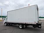 Used 2012 Isuzu NPR-HD Regular Cab 4x2 Cab Chassis for sale #002413-T - photo 6