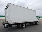 Used 2012 Isuzu NPR-HD Regular Cab 4x2 Cab Chassis for sale #002413-T - photo 8