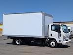 Used 2017 Chevrolet LCF 4500HD Regular Cab Box Truck for sale #002606 - photo 22