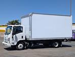 Used 2017 Chevrolet LCF 4500HD Regular Cab Box Truck for sale #002606 - photo 23
