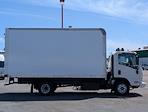 Used 2017 Chevrolet LCF 4500HD Regular Cab Box Truck for sale #002606 - photo 26