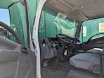 Used 2017 Chevrolet LCF 4500HD Regular Cab Box Truck for sale #002606 - photo 29