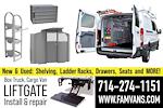 Used 2017 Chevrolet LCF 4500HD Regular Cab Box Truck for sale #002606 - photo 20