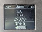 2019 Freightliner Sprinter 4x2 Empty Cargo Van for sale #002635 - photo 6