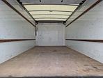 Used 2021 GMC Savana 3500 Box Van for sale #002705 - photo 10