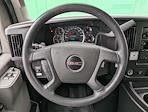 Used 2021 GMC Savana 3500 Box Van for sale #002705 - photo 14