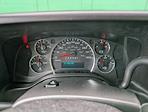 Used 2021 GMC Savana 3500 Box Van for sale #002705 - photo 15