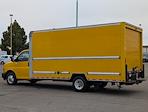 Used 2021 GMC Savana 3500 Box Van for sale #002705 - photo 6