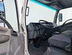 Used 2013 Isuzu NPR-HD Regular Cab Box Truck for sale #002997-T - photo 13
