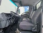 Used 2013 Isuzu NPR-HD Regular Cab Box Truck for sale #002997-T - photo 14