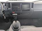 Used 2013 Isuzu NPR-HD Regular Cab Box Truck for sale #002997-T - photo 18