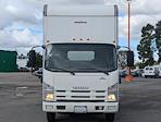 Used 2013 Isuzu NPR-HD Regular Cab Box Truck for sale #002997-T - photo 4