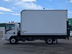 Used 2013 Isuzu NPR-HD Regular Cab Box Truck for sale #002997-T - photo 5