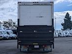 Used 2013 Isuzu NPR-HD Regular Cab Box Truck for sale #002997-T - photo 7