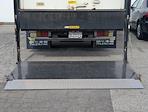 Used 2013 Isuzu NPR-HD Regular Cab Box Truck for sale #002997-T - photo 9