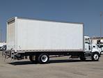 Used 2022 Mack MD6 Cab Chassis for sale #003380 - photo 2