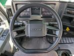 Used 2022 Mack MD6 Box Truck for sale #003383-T - photo 10
