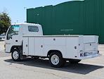 Used 1997 GMC W4500 Regular Cab Service Truck for sale #004150 - photo 6