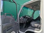 Used 1997 GMC W4500 Regular Cab Service Truck for sale #004150 - photo 12