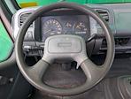 Used 1997 GMC W4500 Regular Cab Service Truck for sale #004150 - photo 14