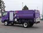 2020 Hino 195 Single Cab DRW 4x2 Tanker Truck for sale #004230 - photo 5