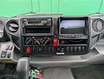Used 2020 Hino 195 Tanker Truck for sale #004230 - photo 27