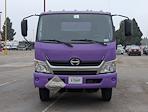 Used 2020 Hino 195 Tanker Truck for sale #004230 - photo 3