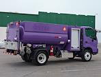 Used 2020 Hino 195 Tanker Truck for sale #004230 - photo 2