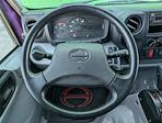 Used 2020 Hino 195 Fuel Lube Truck for sale #004294 - photo 17