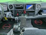 Used 2020 Hino 195 Fuel Lube Truck for sale #004294 - photo 20