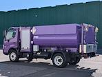 Used 2020 Hino 195 Fuel Lube Truck for sale #004294 - photo 5