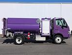 Used 2020 Hino 195 Fuel Lube Truck for sale #004294 - photo 8