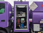 Used 2020 Hino 195 Fuel Lube Truck for sale #004302 - photo 11