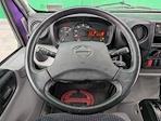 Used 2020 Hino 195 Fuel Lube Truck for sale #004302 - photo 25