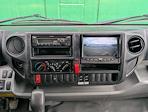 Used 2020 Hino 195 Fuel Lube Truck for sale #004302 - photo 28