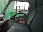 Used 2020 Hino 195 Fuel Lube Truck for sale #004302 - photo 30