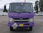 Used 2020 Hino 195 Fuel Lube Truck for sale #004302 - photo 3