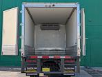 Used 2020 Hino 195 Refrigerated Body for sale #004556 - photo 10