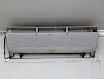 Used 2020 Hino 195 Refrigerated Body for sale #004556 - photo 12