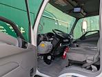 Used 2020 Hino 195 Refrigerated Body for sale #004556 - photo 13