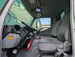Used 2020 Hino 195 Refrigerated Body for sale #004556 - photo 14