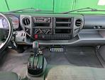 Used 2020 Hino 195 Refrigerated Body for sale #004556 - photo 18