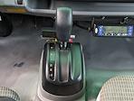 Used 2020 Hino 195 Refrigerated Body for sale #004556 - photo 20