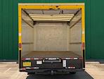 Used 2021 GMC Savana 3500 Box Van for sale #005105 - photo 8