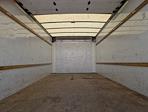 Used 2021 GMC Savana 3500 Box Van for sale #005105 - photo 9