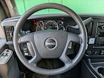 Used 2021 GMC Savana 3500 Box Van for sale #005105 - photo 13