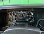Used 2021 GMC Savana 3500 Box Van for sale #005105 - photo 14