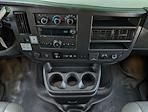 Used 2021 GMC Savana 3500 Box Van for sale #005105 - photo 16